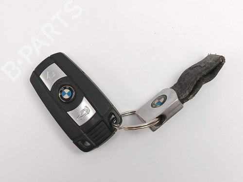 Ignition barrel BMW 3 Coupe (E92) 320 d xDrive | BP40199176M48  - Image 14