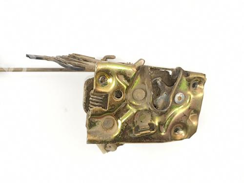 Rear right lock FORD USA EXPLORER (UN46) 4.0 4x4 | BP12001913C99 