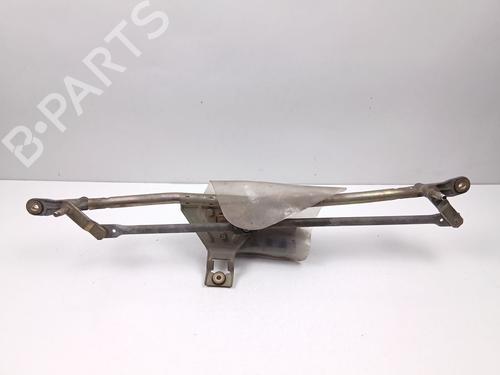 Front wiper motor SEAT CORDOBA (6K1, 6K2)  | BP26428483M29 