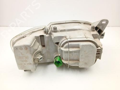 Left headlight FORD ESCORT VI (GAL, AAL, ABL) 1.8 Turbo D | BP28380817C28 