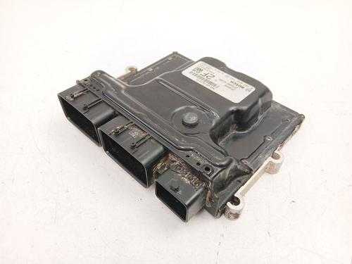 Used Electronic module Electronic module DACIA SANDERO II 1.5 Blue dCi 95 (B8JL) (95 hp) 36421812 36421812