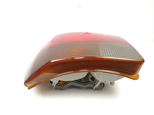 Right taillight OPEL ASTRA F Hatchback (T92) 1.7 TDS (F08, M08, F68, M68) | BP22737706C35 