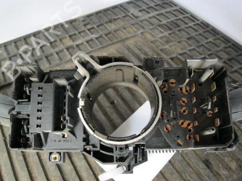 Steering column stalk VW GOLF IV (1J1) 1.6 | BP20119629I23 