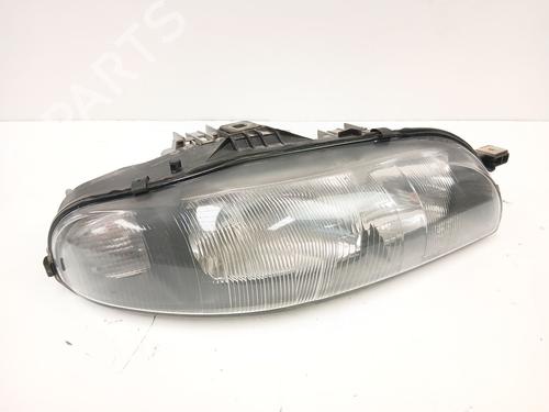 Used Right headlight Right headlight 38016214 38016214