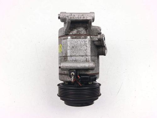 AC compressor MAZDA CX-5 (KE, GH) 2.2 D AWD (KE2AW) | BP31063919M34 - Image 2