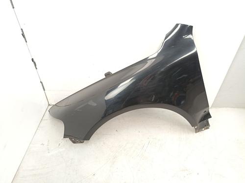 Used Left front fenders VW TOUAREG (7LA, 7L6, 7L7) 2.5 R5 TDI (174 hp) 18729497