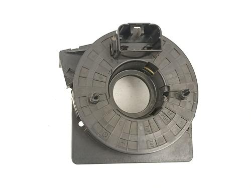 Squib airbag SEAT CORDOBA (6L2) 1.9 TDI | BP21128210C102 