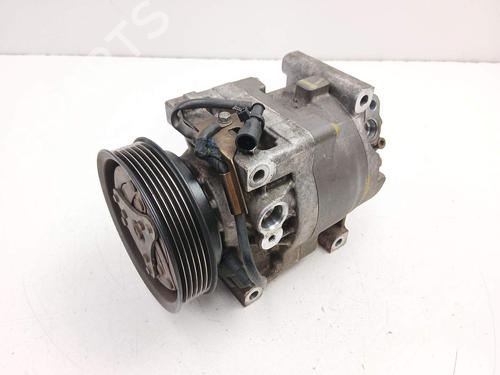 AC-Kompressor AC-Kompressor 36432892 36432892