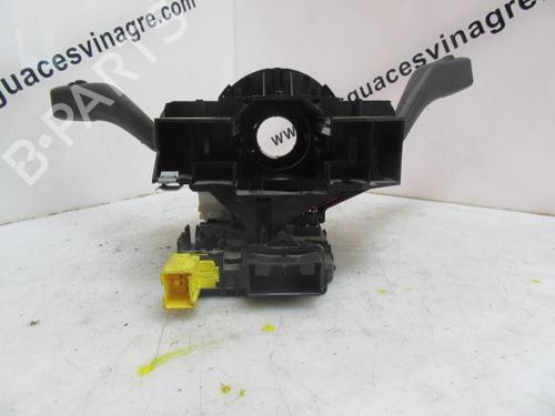 Steering column stalk SEAT LEON (1P1) 1.9 TDI | BP20118011I23