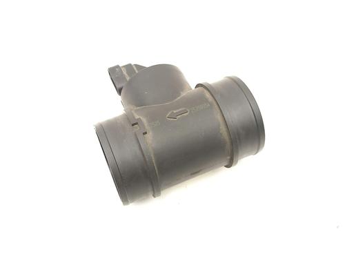Used Mass air flow sensor Mass air flow sensor 18074529 18074529
