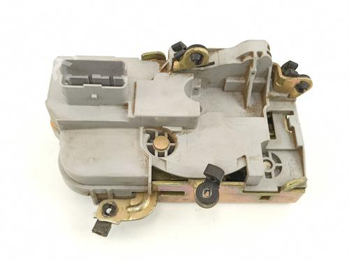 Front right lock PEUGEOT 406 (8B) 2.0 HDI 110 | BP13248189C97 