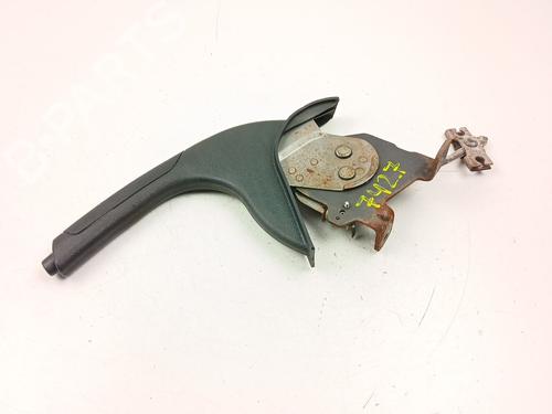 Handrem KIA SPORTAGE II (JE_, KM_) [2004-2011]  32738221