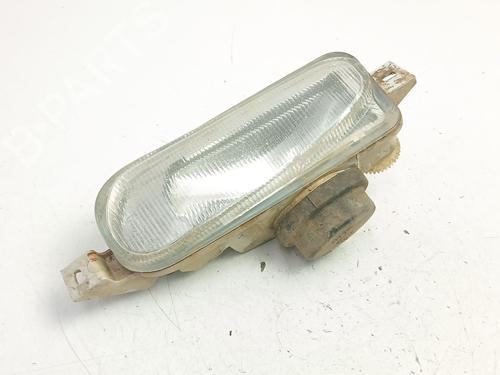 Used Left front fog light Left front fog light FORD ESCORT VI Saloon (GAL, AFL) 1.8 TD (90 hp) 35771186 35771186