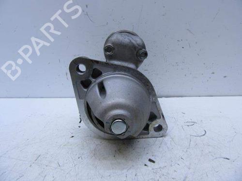 Starter OPEL ASTRA H (A04) | BP20120713M8 - Image 3