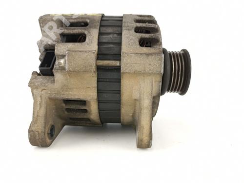 Alternator DAEWOO LANOS (KLAT)  | BP11037486M7 