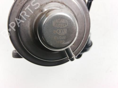 EGR-Ventil SEAT TOLEDO II (1M2) 1.9 TDI | BP30470416M69 