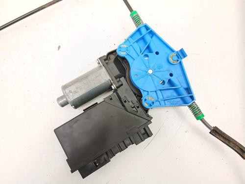 Front right window mechanism SEAT EXEO ST (3R5) 1.8 TSI | BP36338498C23 - Image 5