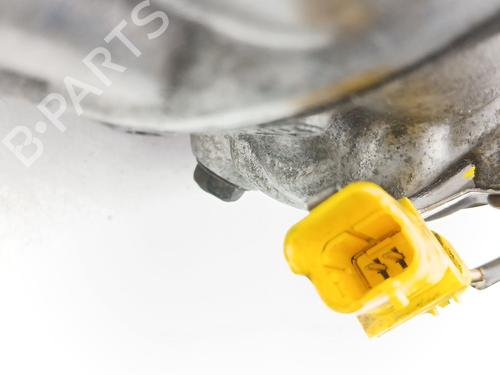 AC compressor CITROËN C4 I (LC_) 2.0 HDi | BP32779168M34 - Image 8