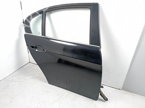 Right rear door BMW 3 (E90) 335 d | BP16481275C5