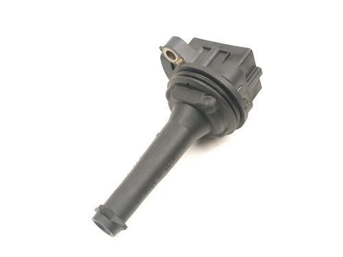 ignition-coil-volvo-s60-i-384-9125601-2000-2001-2002-2003-2004-2005-2006-2007-2008-2009-2010-21534880 main image