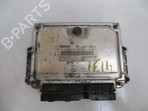 Used Control unit Control unit 20117421 20117421