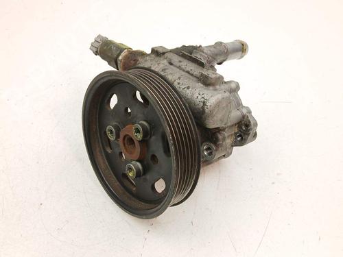 Styring servopumpe Styring servopumpe 29403056 29403056