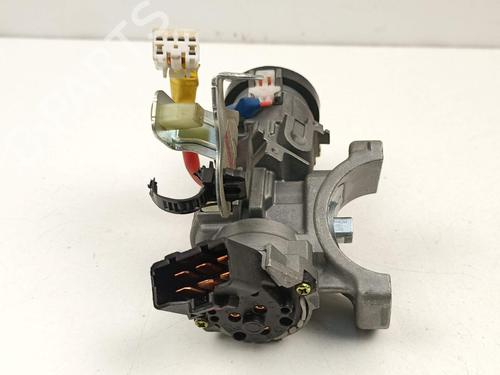 Ignition barrel KIA RIO III (UB) 1.2 CVVT | BP23886110M48 - Image 5