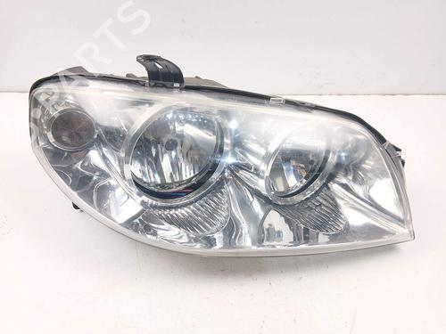 Used Right headlight Right headlight 31802797 31802797
