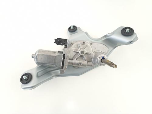 Rear wiper motor HYUNDAI KONA (OS, OSE, OSI) 1.6 GDi Hybrid | BP12593468M102 