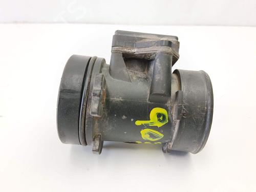 Mass air flow sensor FORD PUMA (EC_) 1.4 16V | BP36667882M95  - Image 5