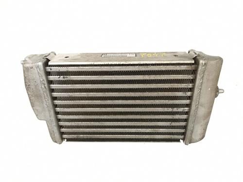 Intercooler CHRYSLER VOYAGER IV (RG, RS) 2.5 CRD | BP28678936M30 