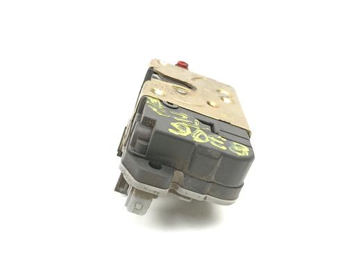 Rear left lock CITROËN XSARA (N1) 2.0 HDi 90 | BP18682346C100 