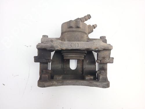 Right front brake caliper CITROËN C2 (JM_) 1.4 HDi | BP37196948M104 - Image 7
