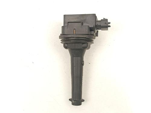 Ignition coil VOLVO S60 I (384) 2.4 | BP21534880M94 