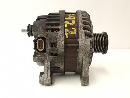 Alternator RENAULT KOLEOS I (HY_)  | BP13328092M7 