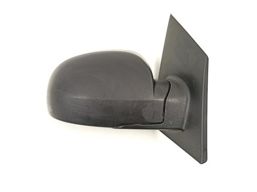 Right mirror HYUNDAI GETZ (TB) 1.1 | BP23245975C27 