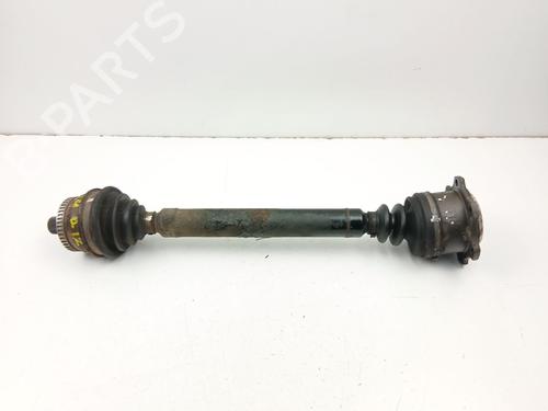 Used Left front driveshaft AUDI A4 B5 (8D2) 1.9 TDI (110 hp) 32296313