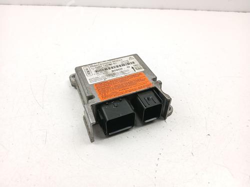 Used ECU airbags ECU airbags FORD FOCUS II (DA_, HCP, DP) 1.8 TDCi (115 hp) 33277068 33277068