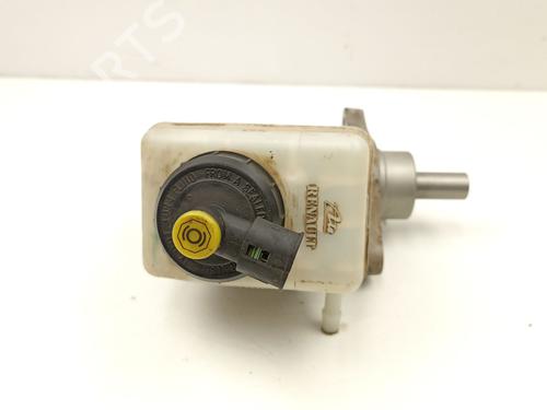 Brake master cylinder DACIA DUSTER (HS_) 1.5 dCi | BP37441801M77 - Image 5