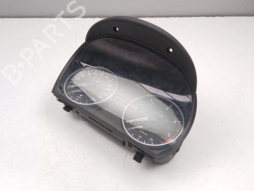 instrument-cluster-bmw-3-e90-2004-2005-2006-2007-2008-2009-2010-2011-2012-29270757 main image