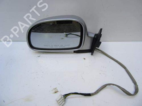 Retrovisor esquerdo DAEWOO REZZO (U100) 1.6 | BP20120271C26 - Image 5