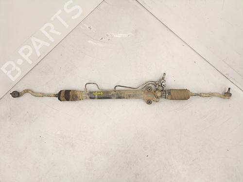 Steering rack MITSUBISHI PAJERO III Canvas Top (V6_W, V7_W) 3.2 DI-D (V68W, V78W) | BP18335032M22 
