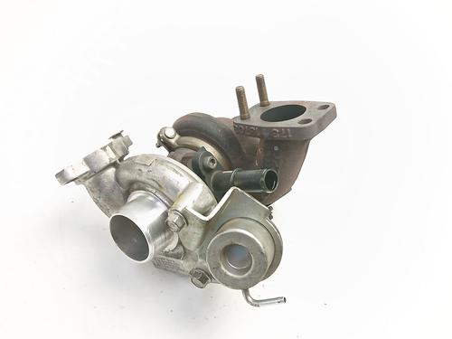 Turbolader/Kompressor Turbolader/Kompressor 34439991 34439991
