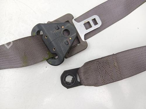 Front right seatbelt CHRYSLER PT CRUISER (PT_)  | BP26460970I25 
