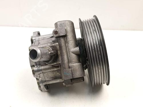 Steering pump SEAT EXEO ST (3R5) 2.0 TDI | BP23259778M99 - Image 6