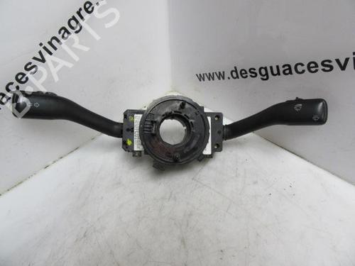 Ratstangsstang AUDI A6 C5 (4B2) 2.5 TDI (150 hp) 20117848