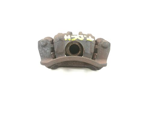 Right rear brake caliper KIA CEE'D Hatchback (ED) 1.6 CRDi 115 | BP25378621M106 