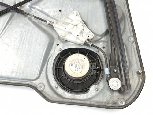 Front right window mechanism SEAT IBIZA III (6L1)  | BP12303070C23 
