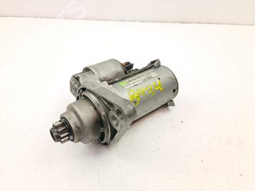 Used Starter Starter 32499507 32499507