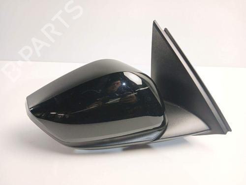 right-mirror-citroen-c4-x-bd_-be_-bf_-2022-40433390 main image